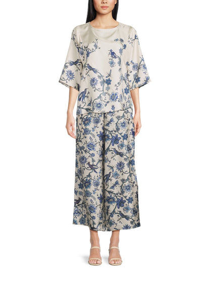 Filippo Blouse
