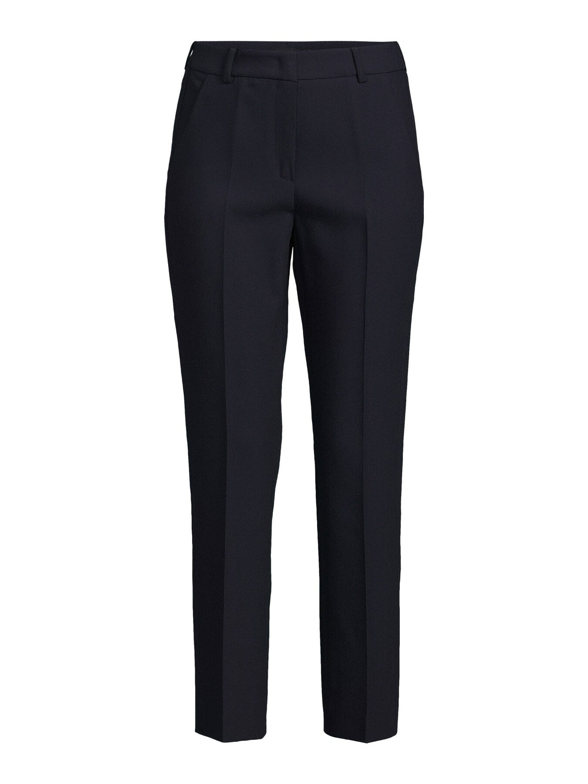 Freda Trousers