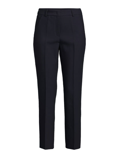 Freda Trousers