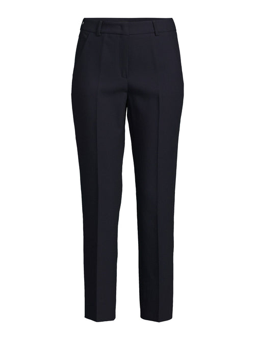 Freda Trousers