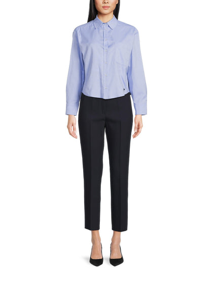 Freda Trousers