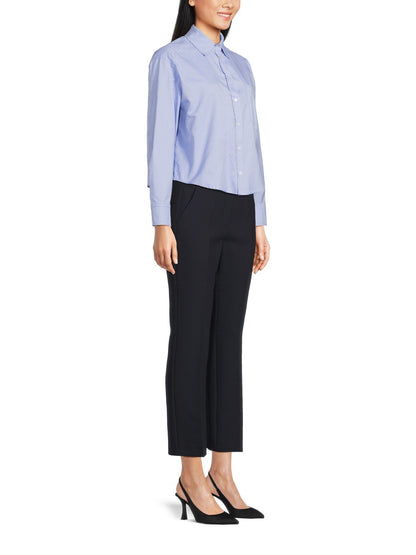 Freda Trousers