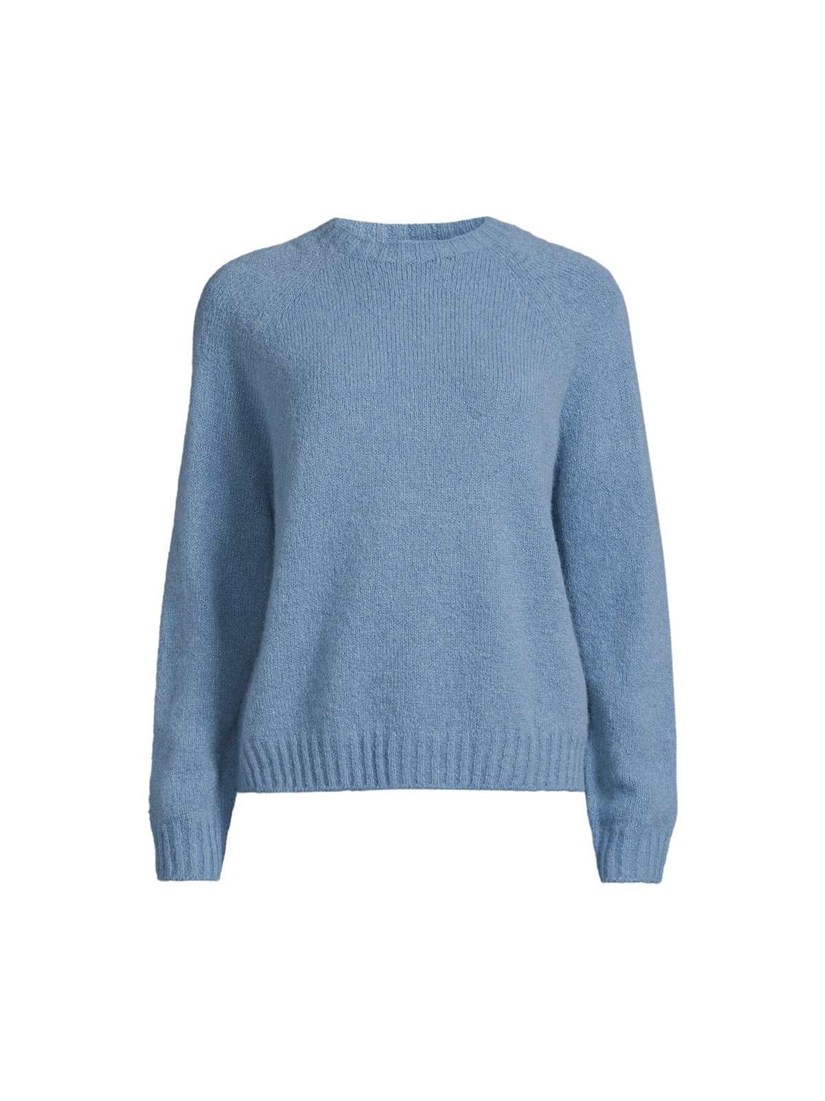 Ghiacci Jumper