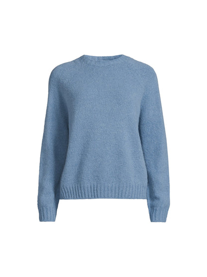 Ghiacci Jumper