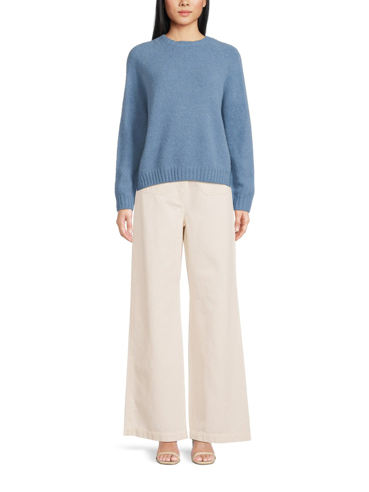 Ghiacci Jumper