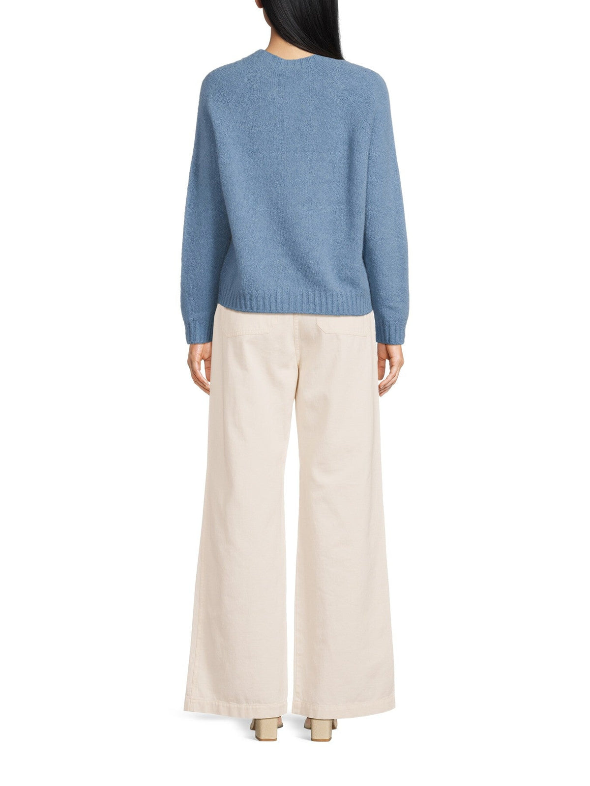 Ghiacci Jumper