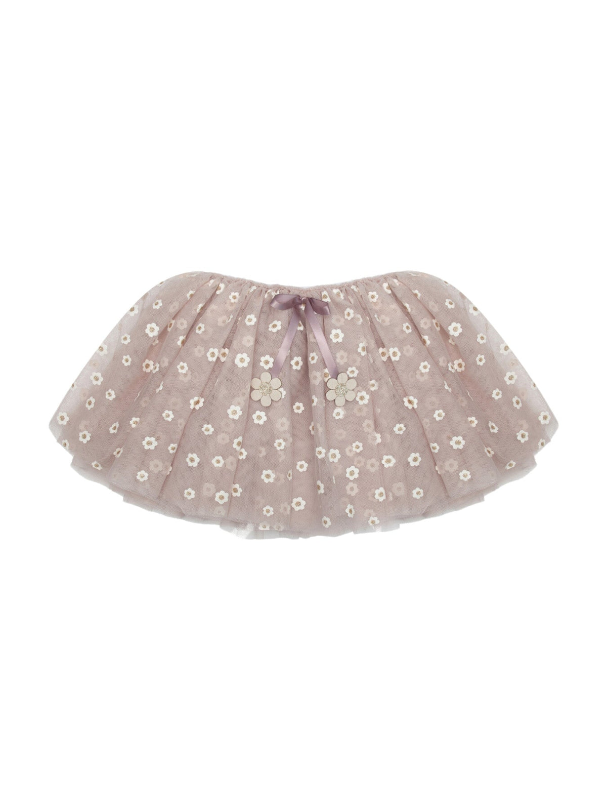 Daisy Tutu