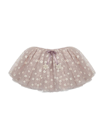 Daisy Tutu