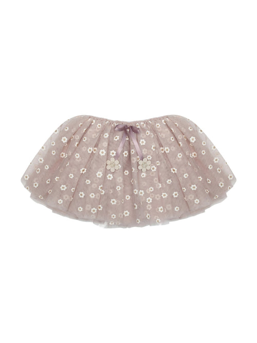 Daisy Tutu