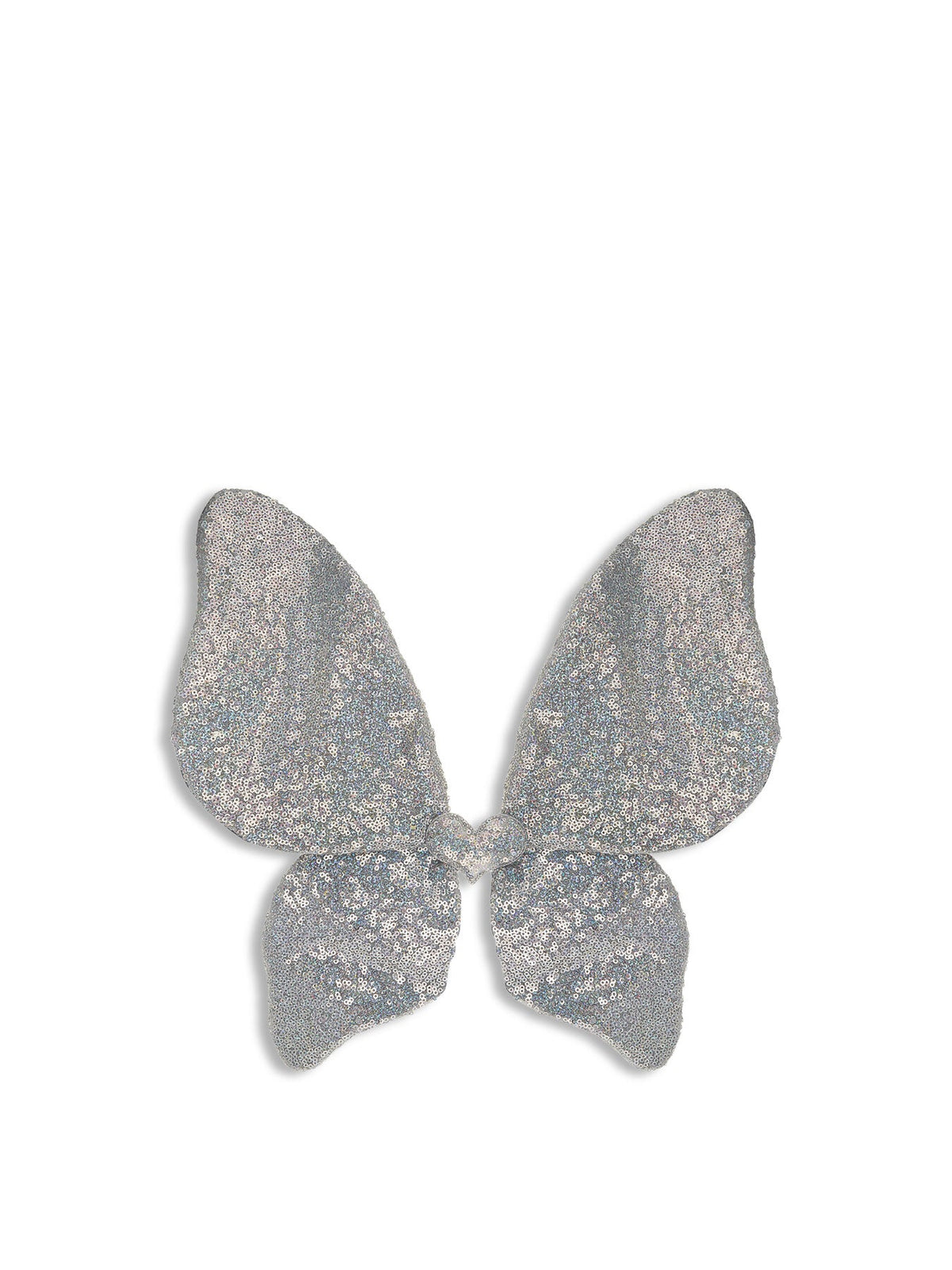 Sparkle Sequin Wings
