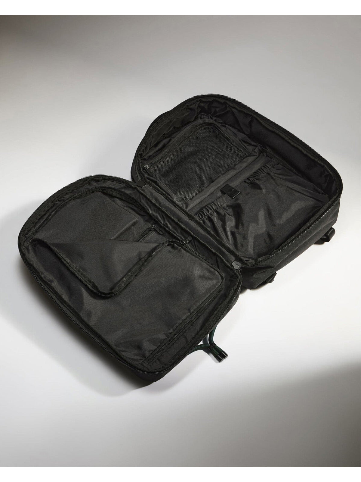 Discovery Backpack