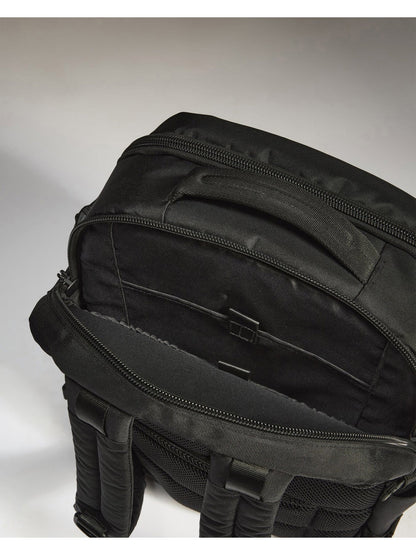 Discovery Backpack