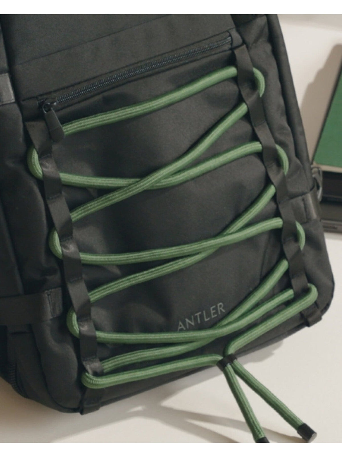 Discovery Backpack
