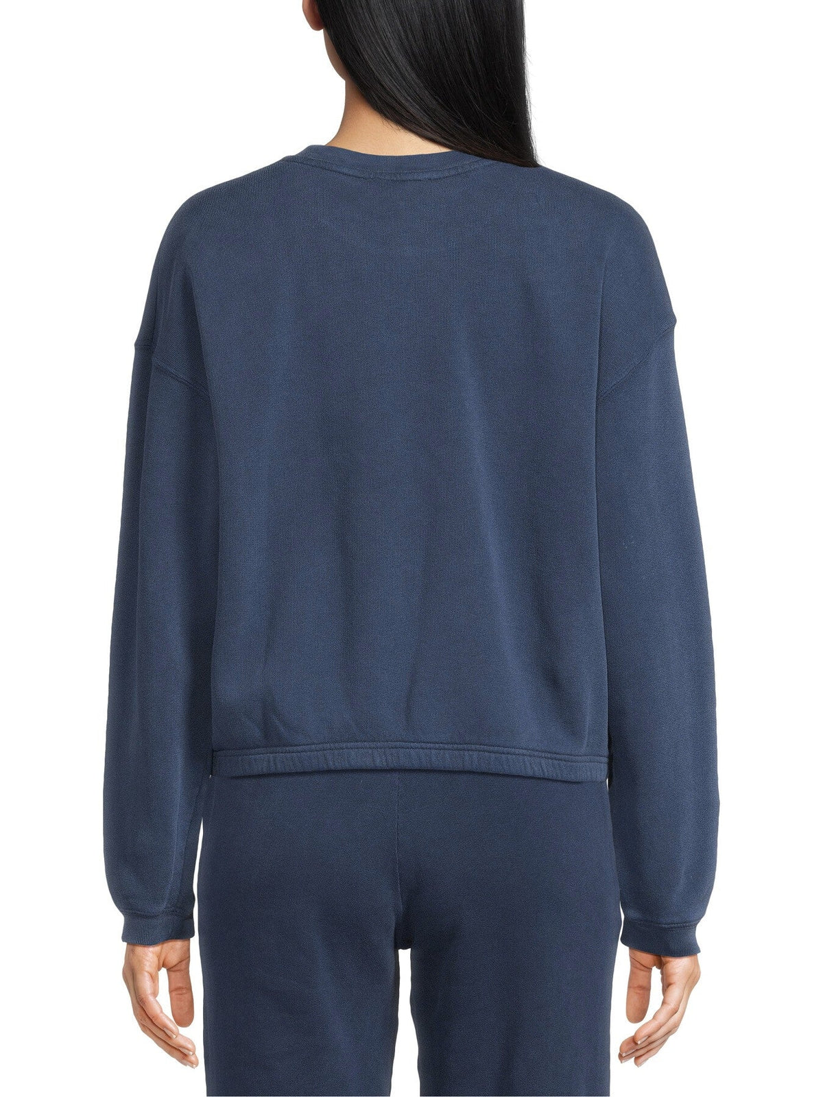 Izubird Sweatshirt