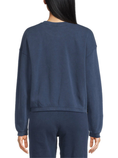 Izubird Sweatshirt