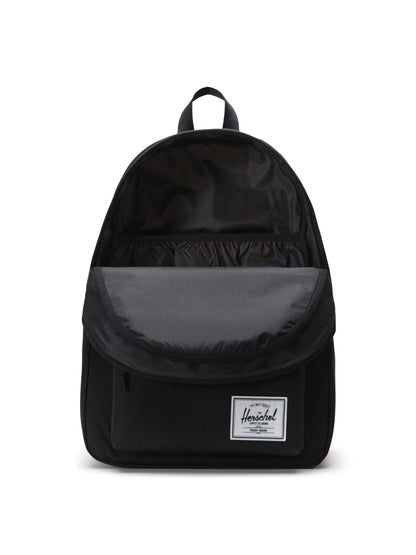 Herschel Classic XL Backpack