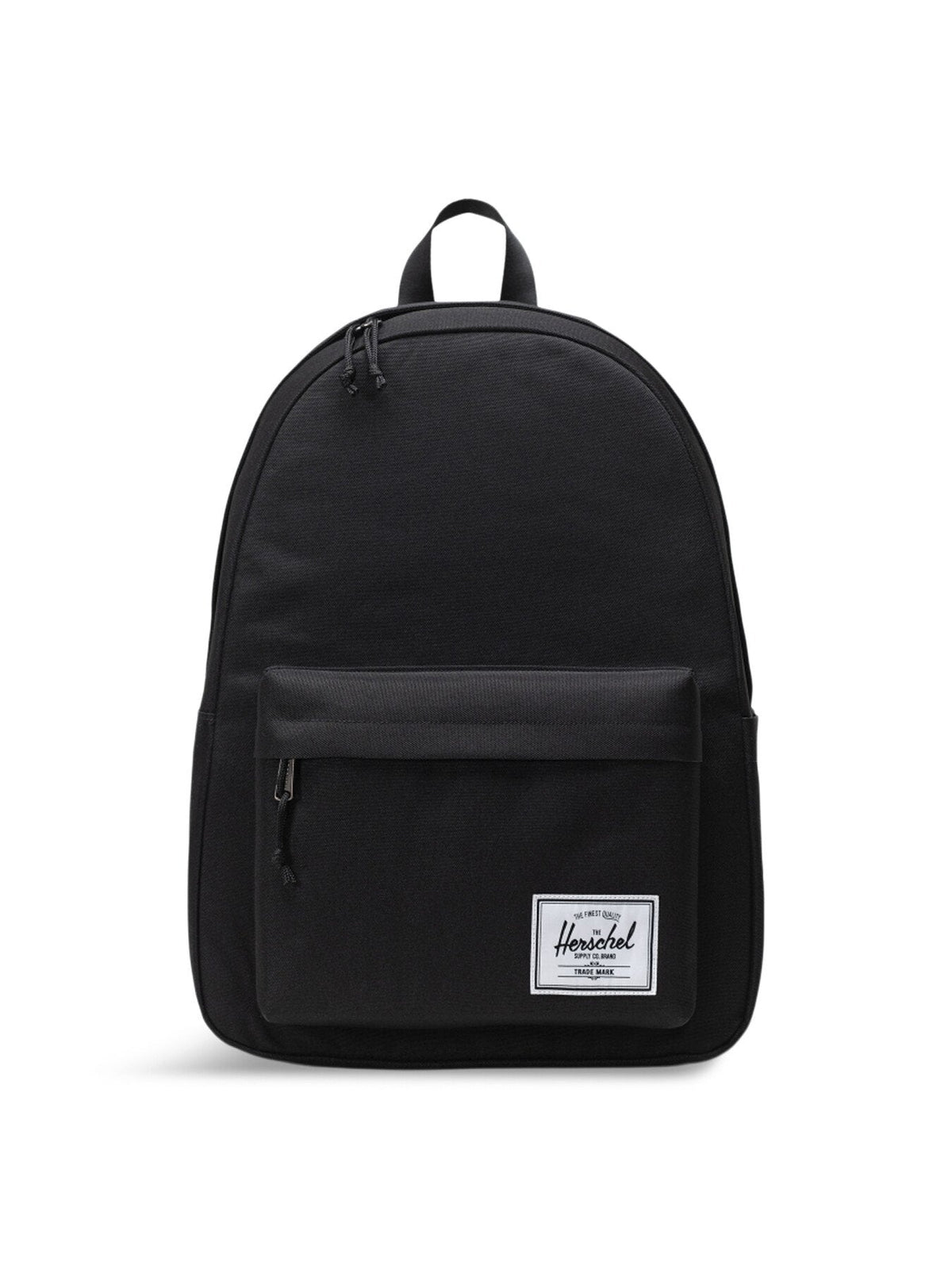 Herschel Classic XL Backpack