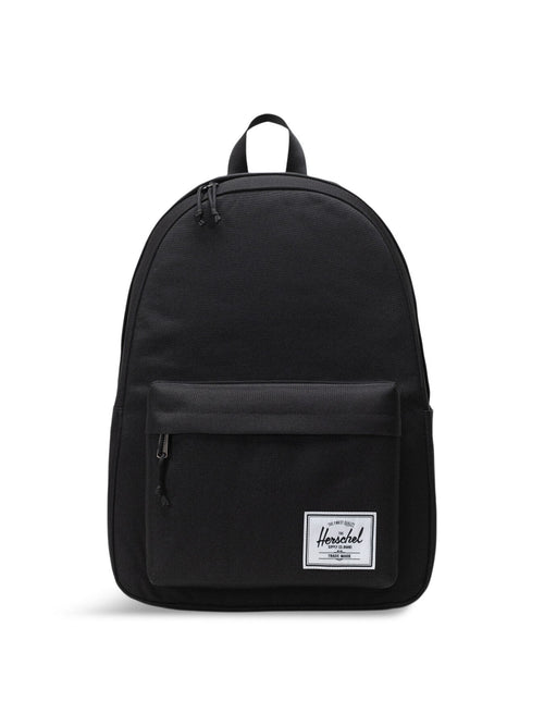Herschel Classic XL Backpack