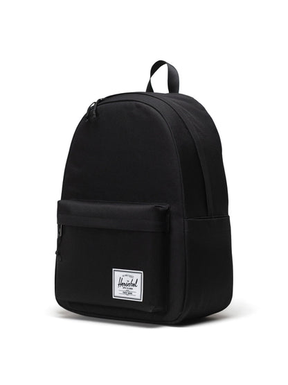 Herschel Classic XL Backpack
