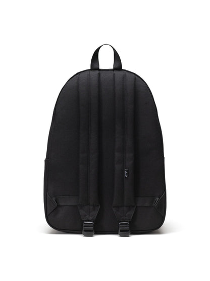 Herschel Classic XL Backpack