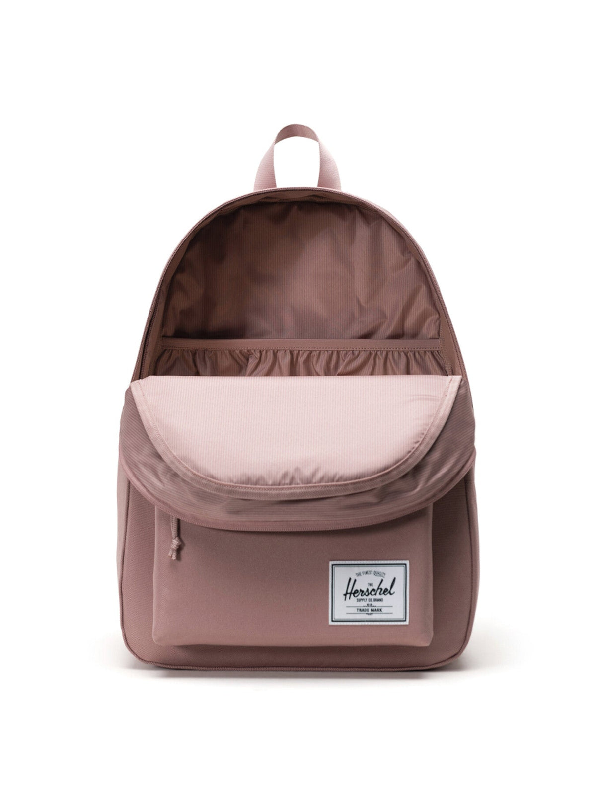 Herschel Classic XL Backpack