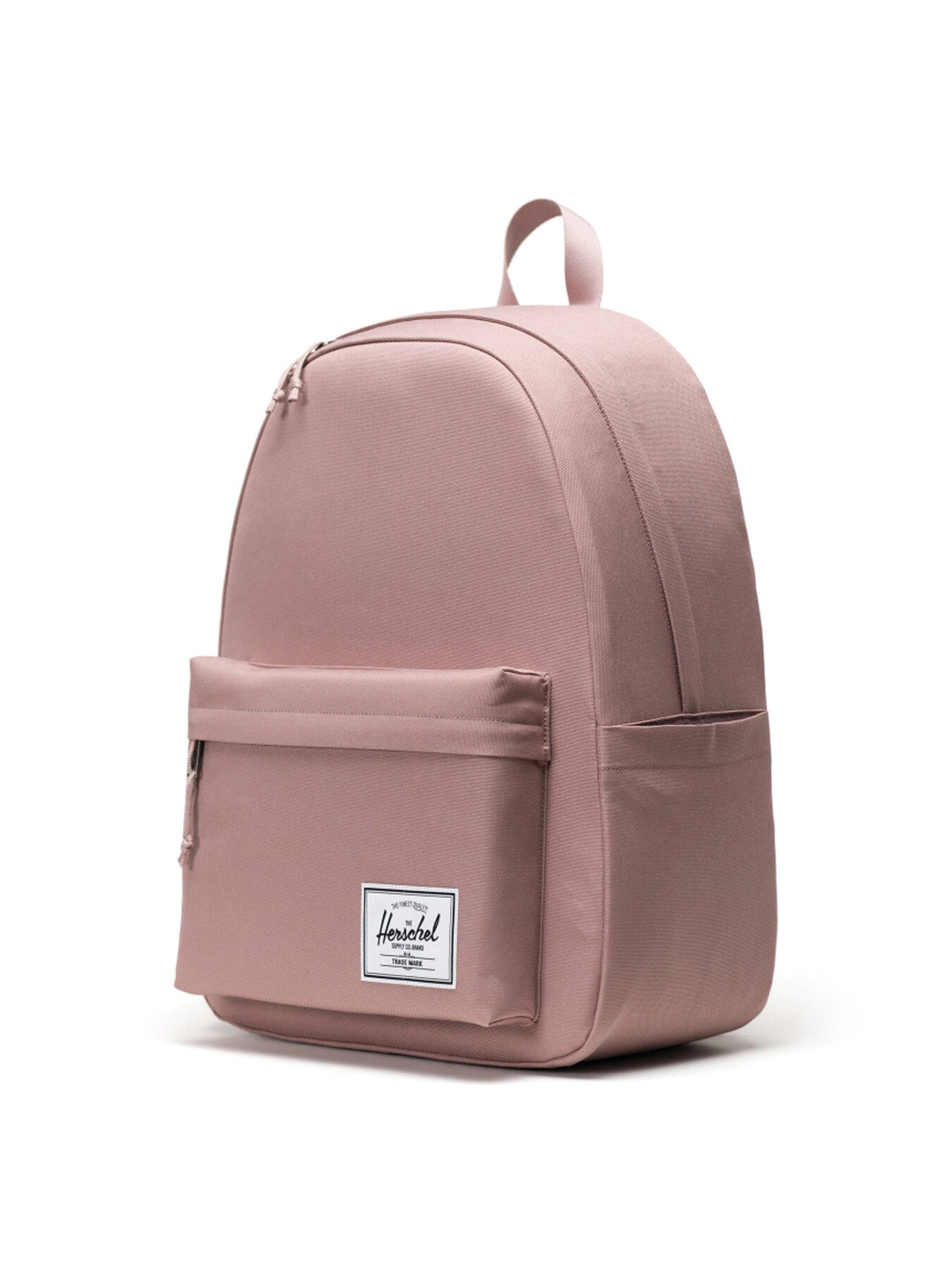 Herschel Classic XL Backpack