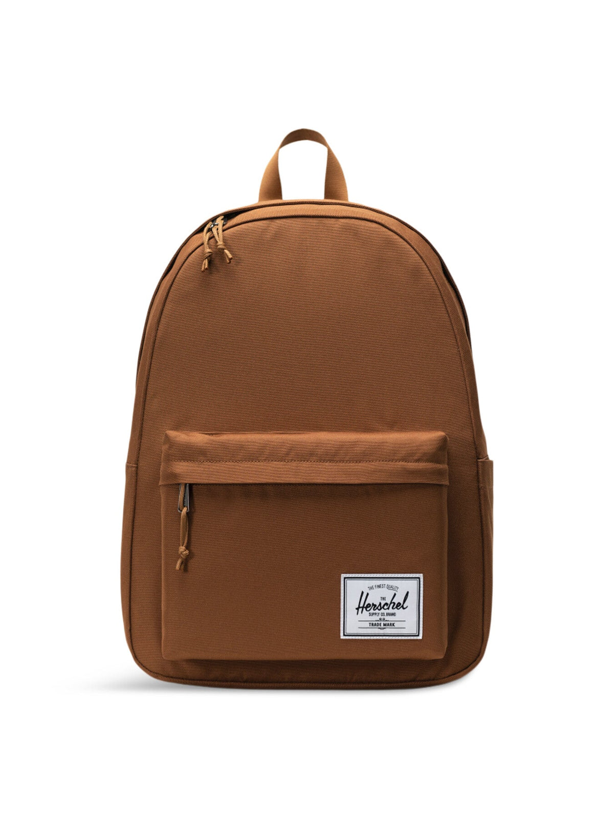 Herschel Classic XL Backpack