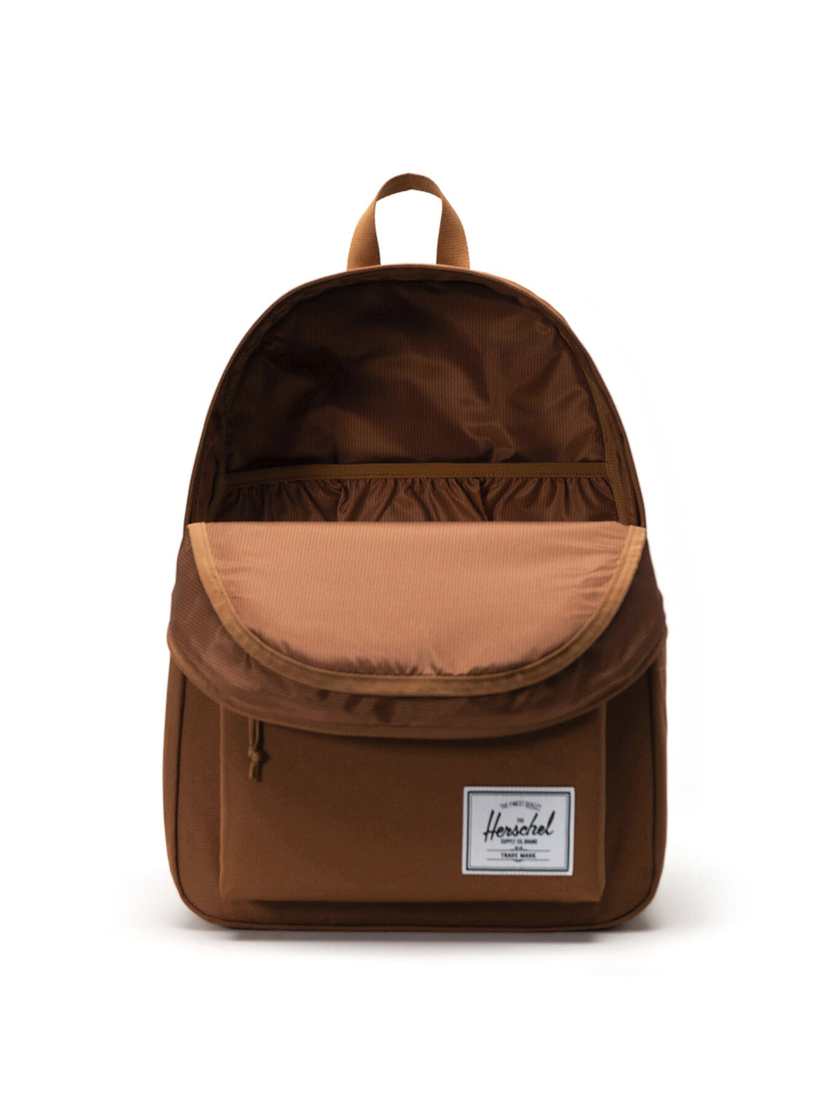 Herschel Classic XL Backpack