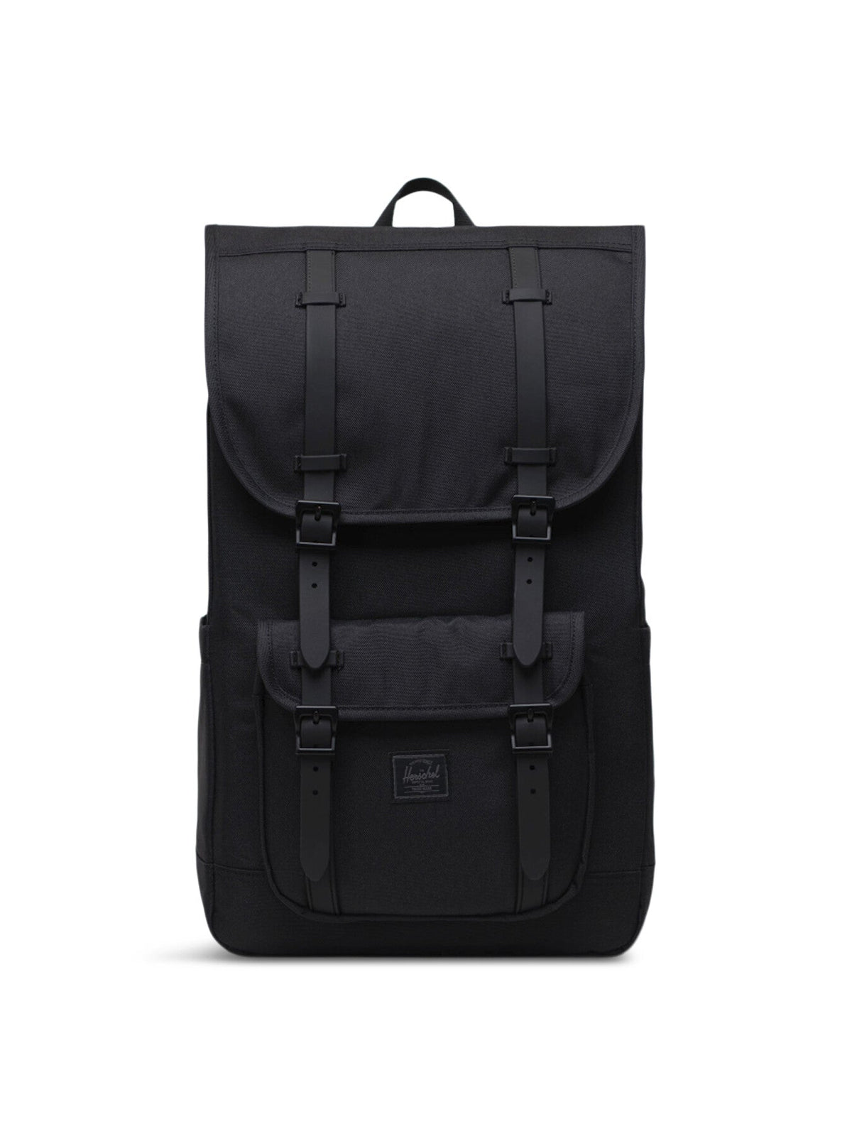 Herschel Little America Backpack