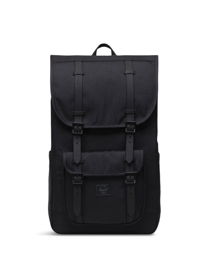 Herschel Little America Backpack