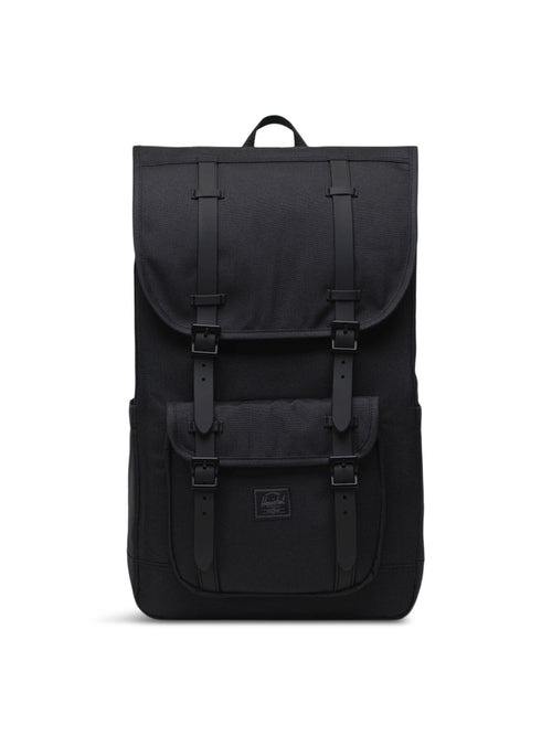 Herschel Little America Backpack