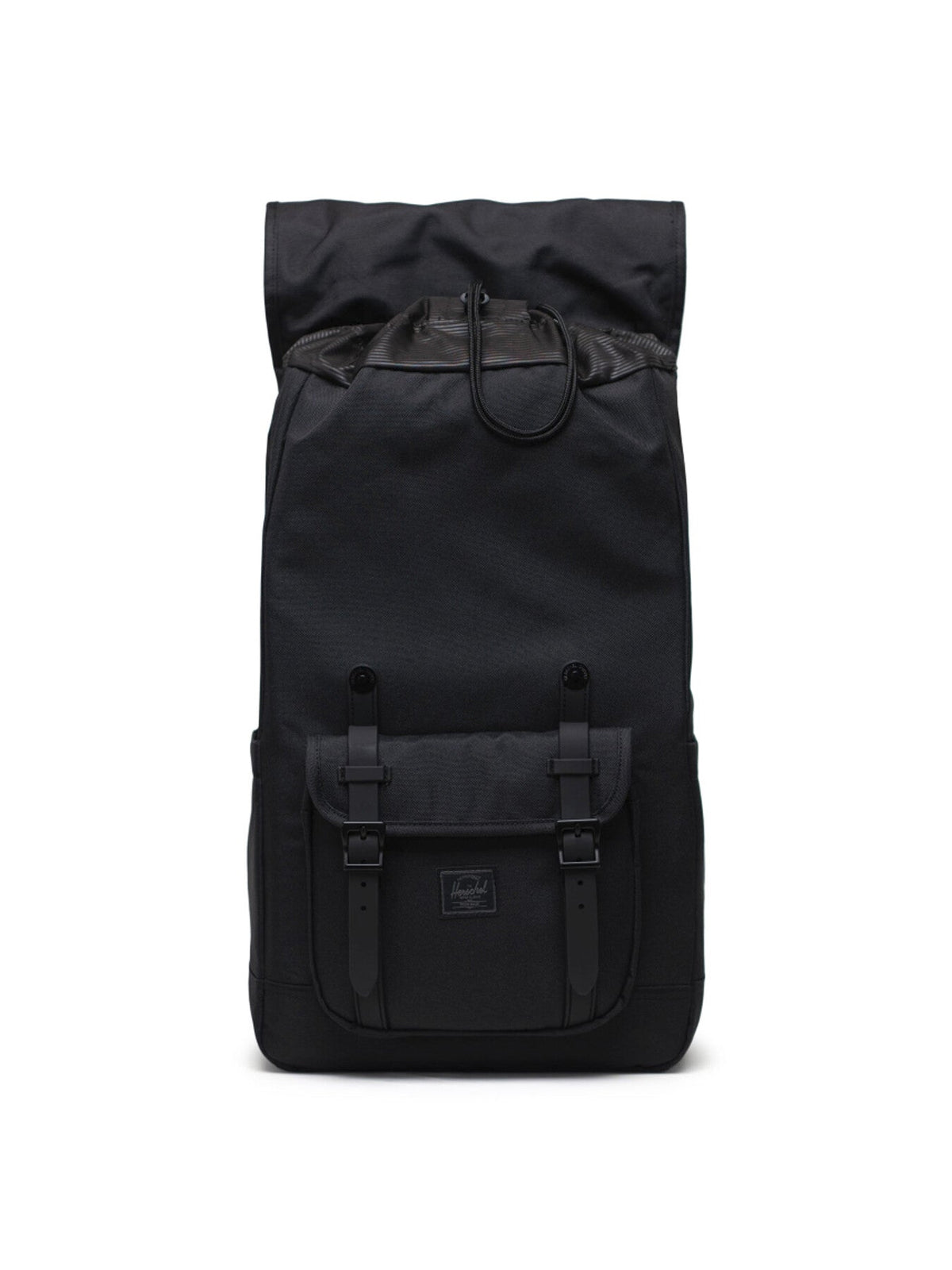 Herschel Little America Backpack
