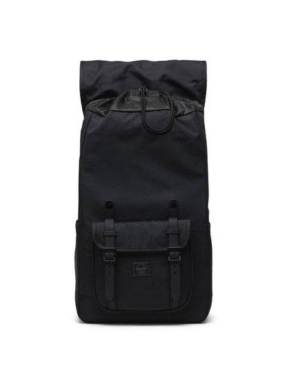 Herschel Little America Backpack