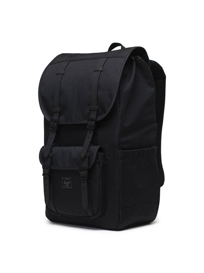 Herschel Little America Backpack