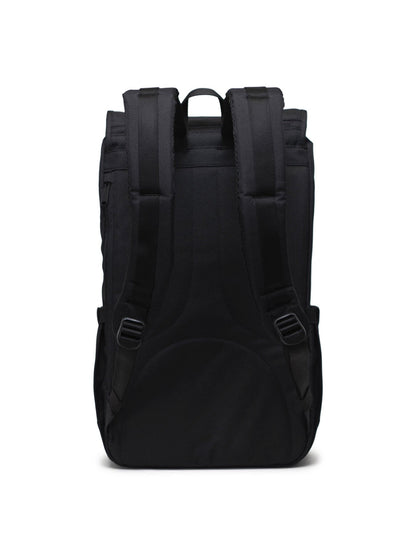 Herschel Little America Backpack