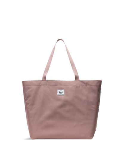 Classic Tote