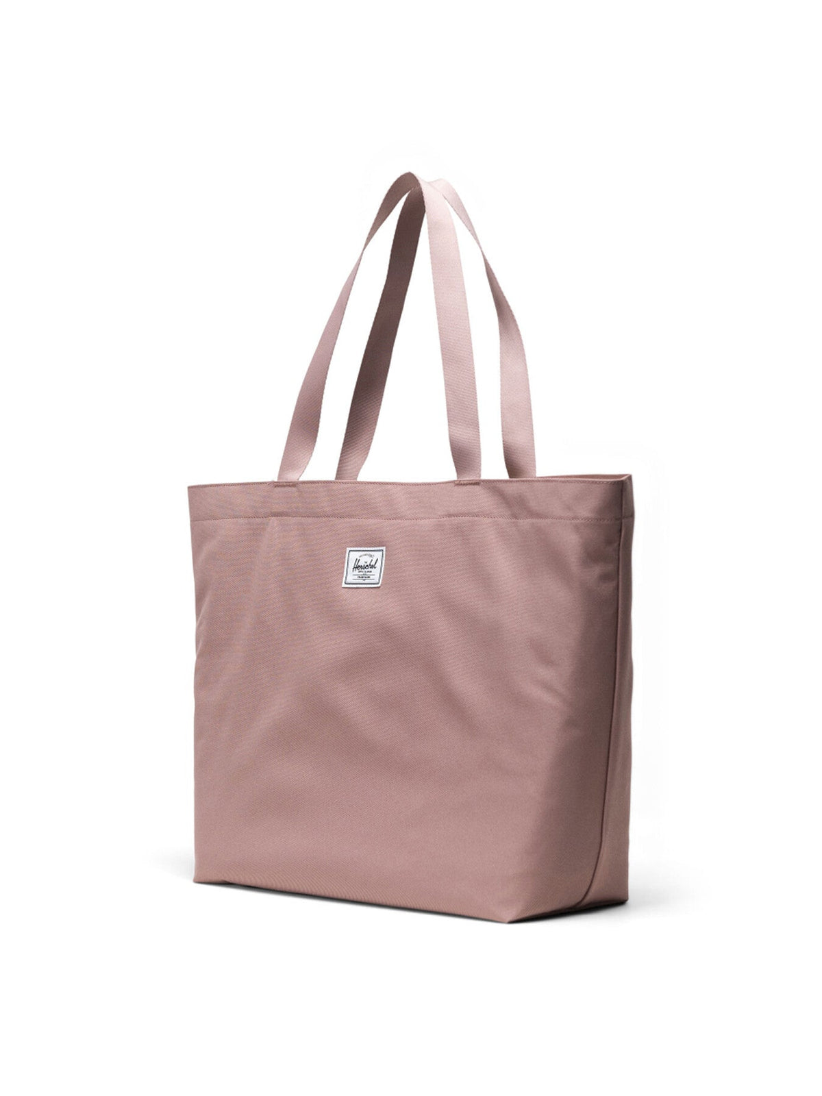 Classic Tote