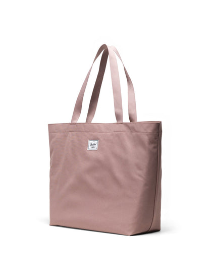 Classic Tote