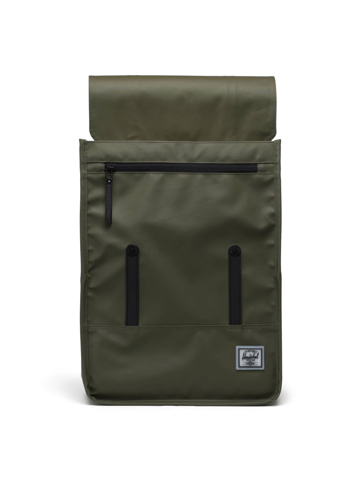 Herschel Survey Backpack