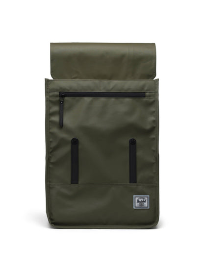 Herschel Survey Backpack