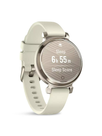Lily 2 Smart Watch