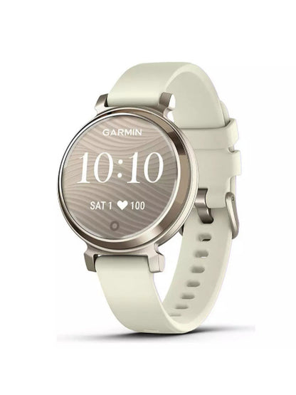Lily 2 Smart Watch