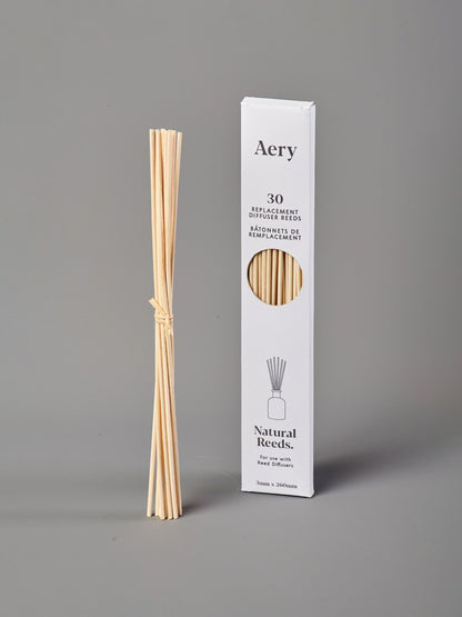 Replacement Diffuser Reeds