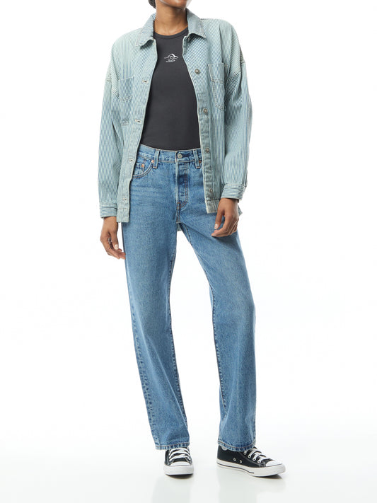 501 90s Jeans