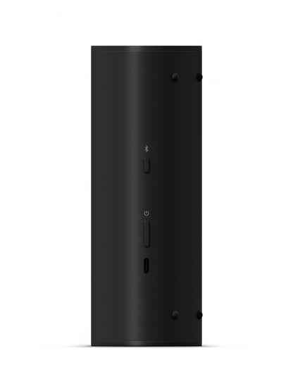 Sonos Roam 2 Wireless Smart Speaker Black