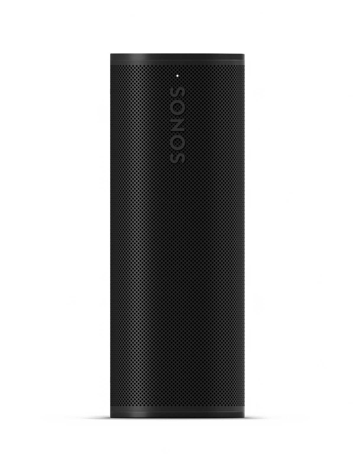Sonos Roam 2 Wireless Smart Speaker Black