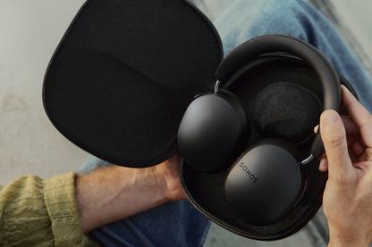 Sonos Ace Headphones Black