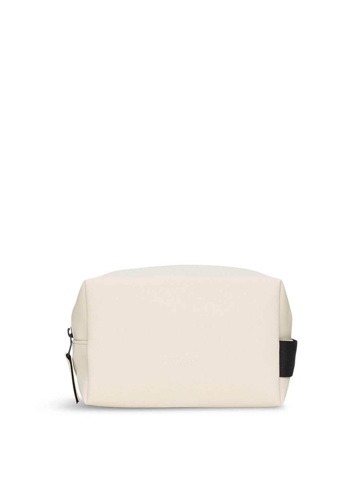 Wash Bag Small W3 Dune