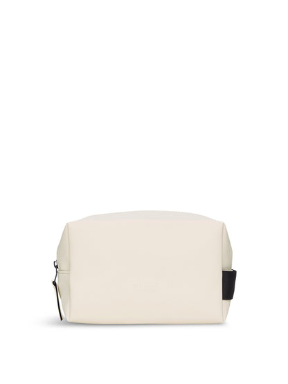Wash Bag Small W3 Dune