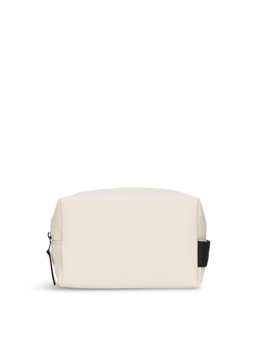 Wash Bag Small W3 Dune
